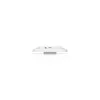 Ubiquiti UACC-G4 Doorbell Pro PoE-Gang Box biały aluminium