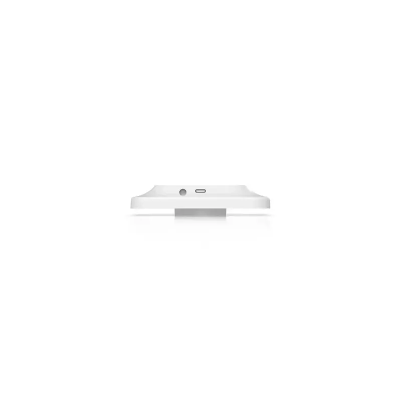 Ubiquiti UACC-G4 Doorbell Pro PoE-Gang Box biały aluminium