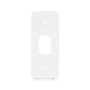 Ubiquiti UACC-G4 Doorbell Pro PoE-Gang Box biały aluminium