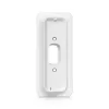 Ubiquiti UACC-G4 Doorbell Pro PoE-Gang Box biały aluminium