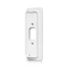 Ubiquiti UACC-G4 Doorbell Pro PoE-Gang Box biały aluminium