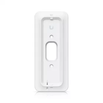Ubiquiti UACC-G4 Doorbell Pro PoE-Gang Box biały aluminium