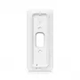Ubiquiti UACC-G4 Doorbell Pro PoE-Gang Box biały aluminium