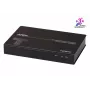 Nadajnik ATEN HDMI cienki KVM over IP KE8900ST-AX-G