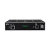 Przedłużacz KVM Nadajnik i odbiornik ADDER XD642P-DP Przewodowy 4000m