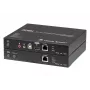 ATEN CE840-AT-G przedłużacz KVM Transmitter & receiver