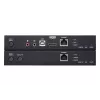 ATEN CE840-AT-G przedłużacz KVM Transmitter & receiver