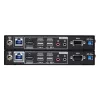 ATEN CE840-AT-G przedłużacz KVM Transmitter & receiver