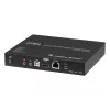 ATEN CE840-AT-G przedłużacz KVM Transmitter & receiver