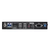 ATEN CE840-AT-G przedłużacz KVM Transmitter & receiver