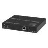 ATEN CE840-AT-G przedłużacz KVM Transmitter & receiver