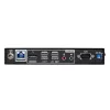 ATEN CE840-AT-G przedłużacz KVM Transmitter & receiver