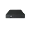 Przełącznik Gigabit Ethernet L3 z zarządzaniem PLANET SGS-6341-16S8C4XR