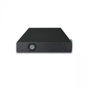 Przełącznik Gigabit Ethernet L3 z zarządzaniem PLANET SGS-6341-16S8C4XR