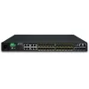 Przełącznik Gigabit Ethernet L3 z zarządzaniem PLANET SGS-6341-16S8C4XR