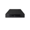 Przełącznik Gigabit Ethernet L3 z zarządzaniem PLANET SGS-6341-16S8C4XR