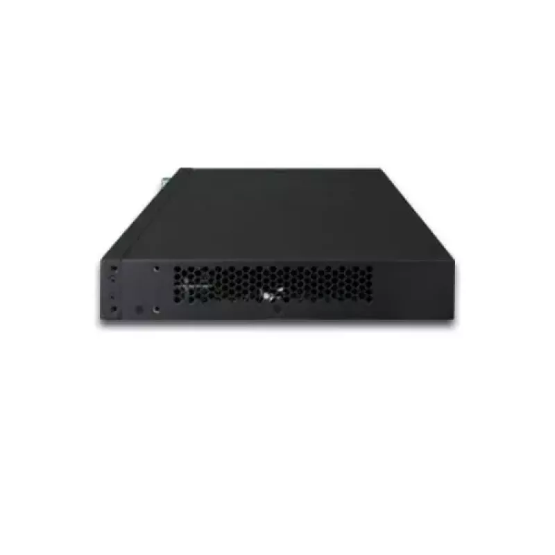 Przełącznik Gigabit Ethernet L3 z zarządzaniem PLANET SGS-6341-16S8C4XR