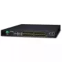 Przełącznik Gigabit Ethernet L3 z zarządzaniem PLANET SGS-6341-16S8C4XR