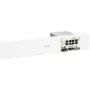 Uchwyt rack do firewalla Rackmount.IT RM-FR-T24 biały 1 szt.