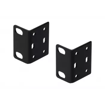 ATEN Zestaw do montażu w szafie rack dla The Presentation Matrix Switch (VP); 2x Wsporniki montażowe