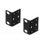 ATEN Zestaw do montażu w szafie rack dla The Presentation Matrix Switch (VP); 2x Wsporniki montażowe