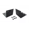 ATEN Zestaw do montażu w szafie rack dla Secure KVM; 2/4-portowy Dual Display (1,5U)