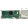 Router przewodowy MikroTik RB1100AHx4 Gigabit Ethernet