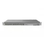 Router przewodowy MikroTik RB1100AHx4 Gigabit Ethernet