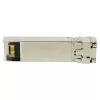 transceiver SFP+ HPE X132 10G LC LRM
