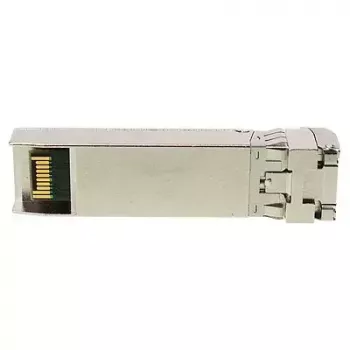 transceiver SFP+ HPE X132 10G LC LRM