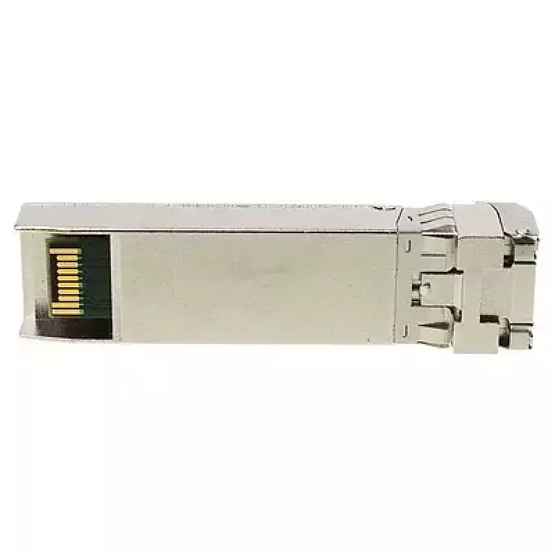 transceiver SFP+ HPE X132 10G LC LRM