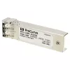 transceiver SFP+ HPE X132 10G LC LRM