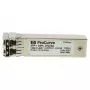 transceiver SFP+ HPE X132 10G LC LRM