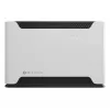Router stacjonarny Mikrotik Chateau LTE12 dwuzakresowe Wi-Fi 5