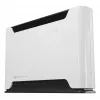 Router stacjonarny Mikrotik Chateau LTE12 dwuzakresowe Wi-Fi 5