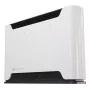 Router stacjonarny Mikrotik Chateau LTE12 dwuzakresowe Wi-Fi 5