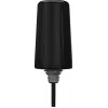 Antena dookólna Panorama LPB-6-60-5SP 0,6-6 GHz SMA IP66