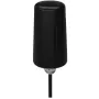 Antena dookólna Panorama LPB-6-60-5SP 0,6-6 GHz SMA IP66