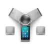 Yealink CP960 IP conference phone