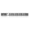 ATEN CL6708MW konsola rackowa 43,9 cm (17,3 cala) Czarny 1U