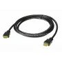 ATEN High Speed HDMI kabel with Ethernet True 4K ( 4096X2160 @ 60Hz); 2 m HDMI kabel with Ethernet