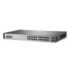 Managed Switch HPE OfficeConnect 1820 24G
