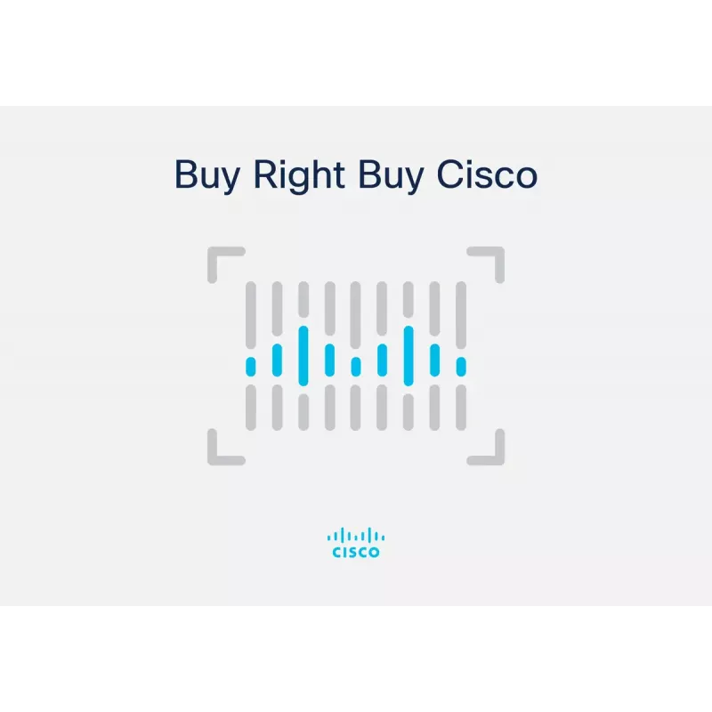 Przełącznik zarządzalny Cisco Small Business 2960-X 24 porty PoE L2/L3