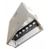 Panel krosowy Lanview LVO231575