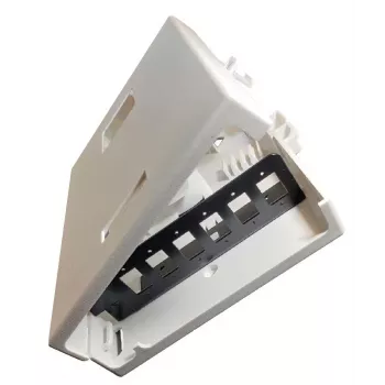 Panel krosowy Lanview LVO231575