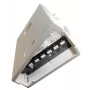 Panel krosowy Lanview LVO231575