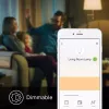 TP-Link KL110 Smart bulb Wi-Fi 10 W