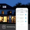 TP-Link KL110 Smart bulb Wi-Fi 10 W