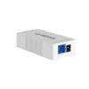 Lanview LVN-100MB-POE30W-EXTENDER-800M Przedłużacz Power over Ethernet