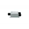 Lanview LVN-POE90W-OUT-EXTENDER wodoodporny przedłużacz PoE 1Gb 90W